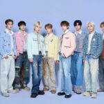 ARKis白衣濕身照炸網！肌肉若隱若現　新歌性感指數破表