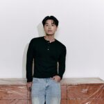 HowZ 愛情觀掀討論 不留舊情才叫尊重