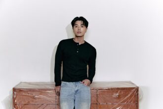 HowZ 愛情觀掀討論 不留舊情才叫尊重