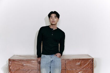 HowZ 愛情觀掀討論 不留舊情才叫尊重