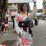 出門，不只是一步距離 公視《極樂世界之好好出門》最終回 直視精神障礙者的艱難與光亮