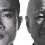 揭開傳奇藝術家謝德慶的極限實踐 把人生變成作品