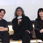 揭建築人「減法美學」 從衣櫥走進城市