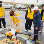 政府發力助青年練技能 「產業新尖兵」最高補助10萬元 還有學習獎勵金可領