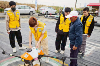 政府發力助青年練技能 「產業新尖兵」最高補助10萬元 還有學習獎勵金可領
