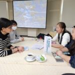 雲嘉南企業輔導團助攻，共創青銀友善職場