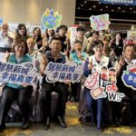 勞動部嘉縣最大場徵才登場 逾900個職缺、近五成薪資可達4萬