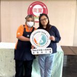 勞動部鼓勵婦女重返職場 資格放寬、獎勵加碼 最高可領9萬元