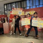 南紡母親節檔期助媽咪「棋」開得勝 開局即享最高回饋15%