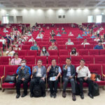 中市府提升室內空品韌性　共創台中「健康城市」