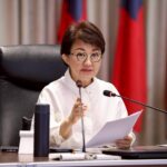 打造安心成長幸福城市 中市府跨局處整合資源　盧市長：照顧孩子是無止境的使命！