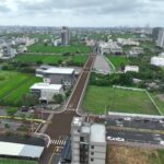 斥資4,577萬打通交通瓶頸！　梧棲區興國路延伸工程今開工 強化路網再升級