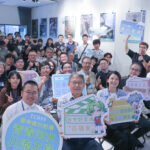 學生鏡頭對準世界！　青川影展中山73登場 青年影像力大爆發