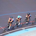 115年全中運總金牌數台中市暫列全國第一！ 　教育局：期盼台中選手摘金奪冠