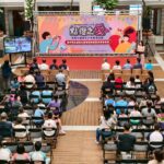 天使視角捕捉最純真的愛！　中市教育局「點燈之愛」攝影展4/16-4/30豐原陽明大樓登場