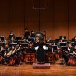 中市客委會國樂團成立15周年佳作不斷　邀「客家才女」黃珮舒創作《山城客家路》訴說客家人文情懷