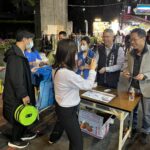 三年創造逾4.3億元商機！　中市物調券常態化發放 最接地氣政策點燃庶民經濟