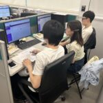 中市家用廚餘機補助完成審查逾5,000件　經發局：加快補助入帳時程、確保市民權益