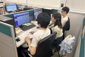 中市家用廚餘機補助完成審查逾5,000件　經發局：加快補助入帳時程、確保市民權益