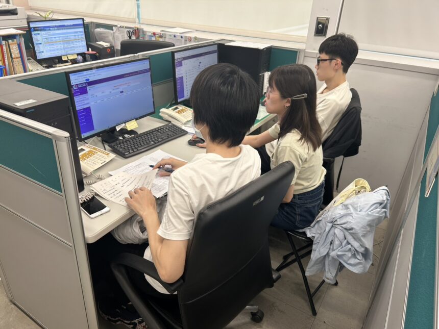 中市家用廚餘機補助完成審查逾5,000件　經發局：加快補助入帳時程、確保市民權益