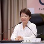 台中首推「腸病毒71型疫苗補助」4/27上路！　盧市長：強化嬰幼兒健康防護