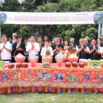 「開不了工的要開工！」　中市府斥資近4億改建美群橋　打通大里霧峰交通瓶頸