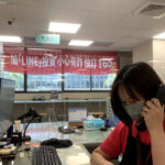 防詐新利器　中市中興地政所運用「特殊地建號管制」 成功守住民眾房產