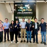 中市府助攻無人載具產業發展　布局下世代產業