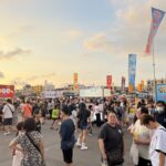 1張變2張再加碼！　台中海線夜市百攤狂送　吃喝玩樂通通有優惠