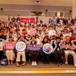 解鎖數位學習新體驗！　中市「數位學習親子活動」盛大登場