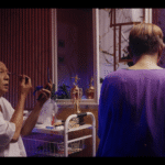 中美館5/19起啟動部分展覽收費　首檔收費展「熱暑人」聚焦氣候議題