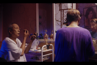 中美館5/19起啟動部分展覽收費　首檔收費展「熱暑人」聚焦氣候議題