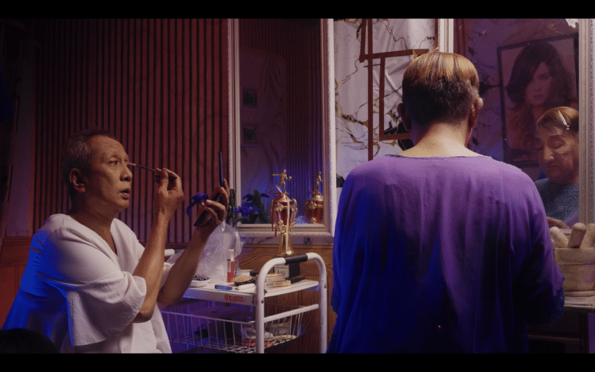 中美館5/19起啟動部分展覽收費　首檔收費展「熱暑人」聚焦氣候議題