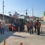 五一勞動節將至　中市勞工局提醒雇主應依法落實給薪與休假規定