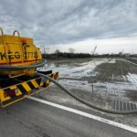 國際戰爭推升化肥價格　中市府推小豬車隊及加肥站免費供應天然沼肥