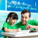 小一英語銜接關鍵　培養敢開口比背單字更重要