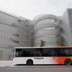 兒童節連假暢遊台中！搭台灣好行低碳出遊　555線拍照打卡抽機票、679線短影音競賽最高獎金2萬元！