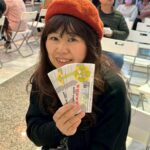 嘉義市振興商圈夜市券2,500萬元全數兌畢　創造逾10倍消費效益、發票捐社福