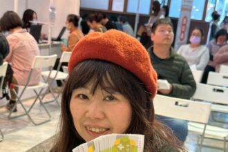 嘉義市振興商圈夜市券2,500萬元全數兌畢　創造逾10倍消費效益、發票捐社福