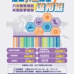 特定工廠合法化全國第一　彰化縣政府呼籲業者把握用地計畫申請期限