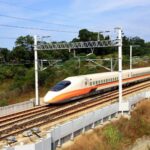 2026雲林觀光再添觀光生力軍　攜手台灣高鐵及不動產公會開啟旅遊新模式