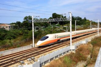 2026雲林觀光再添觀光生力軍　攜手台灣高鐵及不動產公會開啟旅遊新模式