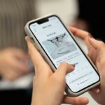 漫遊綠美圖也能成就解鎖！　建築語彙轉成關卡 開啟數位解謎新體驗