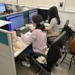 中市家用廚餘機補助持續加速推進　撥款突破2,500筆、審查逾3,700件