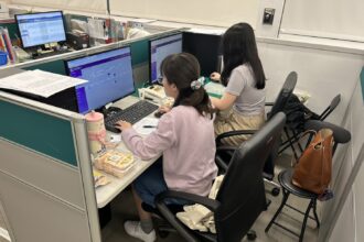 中市家用廚餘機補助持續加速推進　撥款突破2,500筆、審查逾3,700件