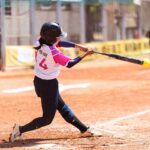 「壘」積女力！　中市東山女壘勇闖HSL奪佳績