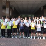 第56屆全國技能競賽分區賽　中市學子逾百人榮登英雄榜