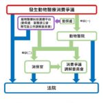 中市試辦寵物醫療糾紛溝通平台　三方協作強化申訴機制提升處理效能