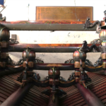 化景觀審議會」115年度第2次會議審議結果出爐