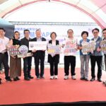 將農業「冠軍筆記」裝進手機！「彰化智慧雲APP」免費下載 邁向AI農業新時代